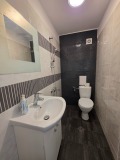 Под наем ОФИС, град Пловдив, Кючук Париж • 550 € / 1075.71 лв. • 56662572 8 — Holmes.bg Под наем ОФИС, град Пловдив, Кючук Париж • 550 € / 1075.71 лв. • 56662572 8