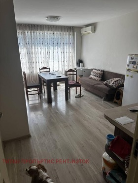 2-СТАЕН, 65 m2 - Holmes.bg 2-СТАЕН, 65 m2