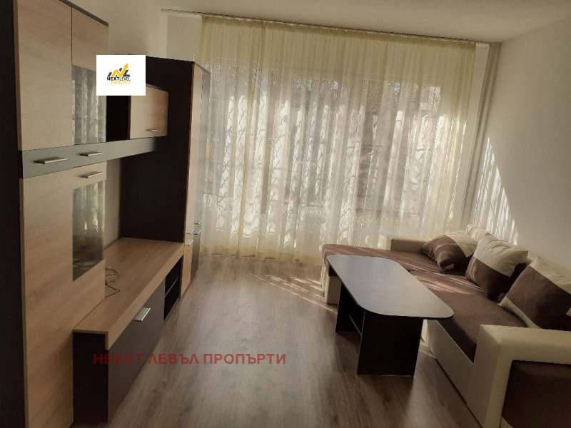 Под наем 4-СТАЕН, град София, Слатина • 790 € • 41753631 1 — Holmes.bg Под наем 4-СТАЕН, град София, Слатина • 790 € • 41753631 1
