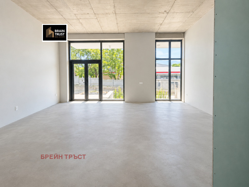 Под наем МАГАЗИН, град София, Витоша • 2298 € • 13735557 1 — Holmes.bg Под наем МАГАЗИН, град София, Витоша • 2298 € • 13735557 1