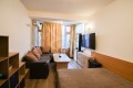 Под наем 1-СТАЕН, град София, Карпузица • 480 € / 938.80 лв. • 26183254 1 — Holmes.bg Под наем 1-СТАЕН, град София, Карпузица • 480 € / 938.80 лв. • 26183254 1