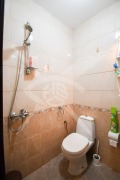 Под наем 1-СТАЕН, град София, Карпузица • 480 € / 938.80 лв. • 26183254 8 — Holmes.bg Под наем 1-СТАЕН, град София, Карпузица • 480 € / 938.80 лв. • 26183254 8