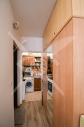 Под наем 1-СТАЕН, град София, Карпузица • 480 € / 938.80 лв. • 26183254 4 — Holmes.bg Под наем 1-СТАЕН, град София, Карпузица • 480 € / 938.80 лв. • 26183254 4