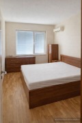 Под наем 2-СТАЕН, град Пловдив, Съдийски • 500 € / 977.91 лв. • 77905602 4 — Holmes.bg Под наем 2-СТАЕН, град Пловдив, Съдийски • 500 € / 977.91 лв. • 77905602 4