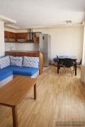 Под наем 2-СТАЕН, град Пловдив, Съдийски • 500 € / 977.91 лв. • 77905602 2 — Holmes.bg Под наем 2-СТАЕН, град Пловдив, Съдийски • 500 € / 977.91 лв. • 77905602 2