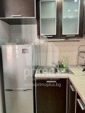 Под наем 2-СТАЕН, град София, Витоша • 630 € • 71218357 7 — Holmes.bg Под наем 2-СТАЕН, град София, Витоша • 630 € • 71218357 7