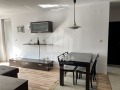 Под наем 2-СТАЕН, град София, Витоша • 630 € • 71218357 5 — Holmes.bg Под наем 2-СТАЕН, град София, Витоша • 630 € • 71218357 5