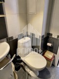 Под наем 2-СТАЕН, град София, Витоша • 630 € • 71218357 13 — Holmes.bg Под наем 2-СТАЕН, град София, Витоша • 630 € • 71218357 13