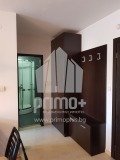 Под наем 2-СТАЕН, град София, Витоша • 630 € • 71218357 16 — Holmes.bg Под наем 2-СТАЕН, град София, Витоша • 630 € • 71218357 16