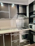 Под наем 2-СТАЕН, град София, Витоша • 630 € • 71218357 8 — Holmes.bg Под наем 2-СТАЕН, град София, Витоша • 630 € • 71218357 8