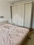 Под наем 2-СТАЕН, град София, Витоша • 630 € • 71218357 10 — Holmes.bg Под наем 2-СТАЕН, град София, Витоша • 630 € • 71218357 10