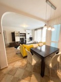 Под наем 3-СТАЕН, град София, Стрелбище • 700 € • 97052419 4 — Holmes.bg Под наем 3-СТАЕН, град София, Стрелбище • 700 € • 97052419 4