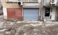 Дава под наем ГАРАЖ, ПАРКОМЯСТО, гр. София, Лозенец, снимка 1 — Bazar.bg Дава под наем ГАРАЖ, ПАРКОМЯСТО, гр. София, Лозенец, снимка 1