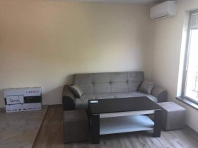 Обява Дава под наем 2-СТАЕН,град Пловдив, Младежки Хълм