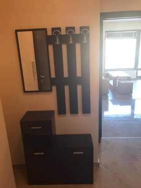 Дава под Наем 2-СТАЕН | Imot.bg — малка снимка 9