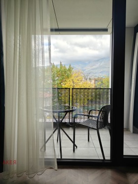 2-СТАЕН, 65 m2 - Holmes.bg 2-СТАЕН, 65 m2