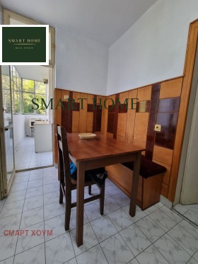 3-СТАЕН, 65 m2 - Holmes.bg 3-СТАЕН, 65 m2