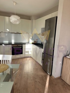 3-СТАЕН, 110 m2 - Holmes.bg 3-СТАЕН, 110 m2