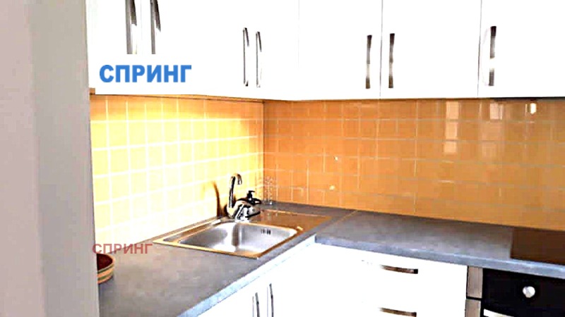 Под наем 2-СТАЕН, град София, Център • 600 € / 1173.50 лв. • 65418910 1 — Holmes.bg Под наем 2-СТАЕН, град София, Център • 600 € / 1173.50 лв. • 65418910 1