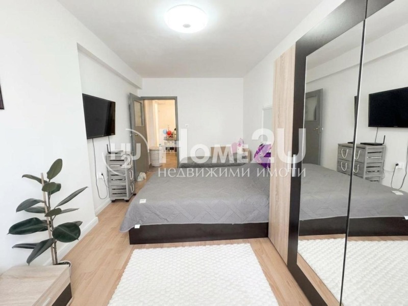 Под наем 2-СТАЕН, град Варна, Колхозен пазар • 499 € • 67183224 1 — Holmes.bg Под наем 2-СТАЕН, град Варна, Колхозен пазар • 499 € • 67183224 1