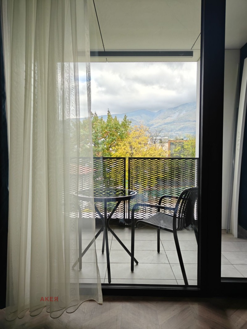 Под наем 2-СТАЕН, град София, Кръстова вада • 870 € • 47093687 1 — Holmes.bg Под наем 2-СТАЕН, град София, Кръстова вада • 870 € • 47093687 1