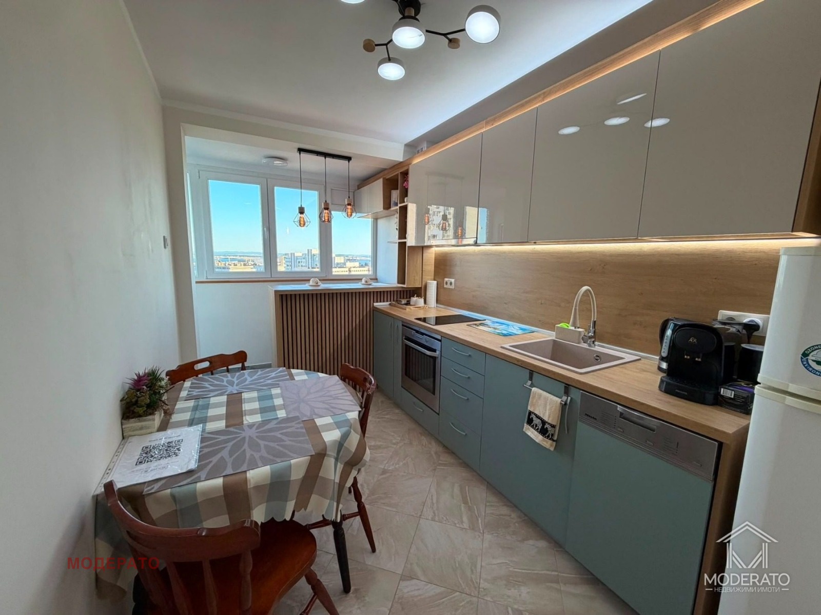 Дава под наем 3-стаен град Бургас , Лазур , 85 кв.м | 98234461 — Imoti.com Дава под наем 3-стаен град Бургас , Лазур , 85 кв.м | 98234461