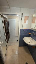 Под наем 1-СТАЕН, град София, с. Бистрица • 300 € / 586.75 лв. • 57764767 11 — Holmes.bg Под наем 1-СТАЕН, град София, с. Бистрица • 300 € / 586.75 лв. • 57764767 11