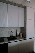 Под наем 2-СТАЕН, град София, Кръстова вада • 870 € • 47093687 10 — Holmes.bg Под наем 2-СТАЕН, град София, Кръстова вада • 870 € • 47093687 10