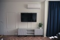 Под наем 2-СТАЕН, град София, Кръстова вада • 870 € • 47093687 5 — Holmes.bg Под наем 2-СТАЕН, град София, Кръстова вада • 870 € • 47093687 5