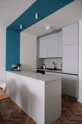 Под наем 2-СТАЕН, град София, Кръстова вада • 870 € • 47093687 11 — Holmes.bg Под наем 2-СТАЕН, град София, Кръстова вада • 870 € • 47093687 11