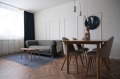 Под наем 2-СТАЕН, град София, Кръстова вада • 870 € • 47093687 12 — Holmes.bg Под наем 2-СТАЕН, град София, Кръстова вада • 870 € • 47093687 12