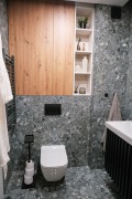 Под наем 2-СТАЕН, град София, Кръстова вада • 870 € • 47093687 15 — Holmes.bg Под наем 2-СТАЕН, град София, Кръстова вада • 870 € • 47093687 15