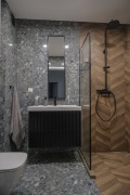 Под наем 2-СТАЕН, град София, Кръстова вада • 870 € • 47093687 14 — Holmes.bg Под наем 2-СТАЕН, град София, Кръстова вада • 870 € • 47093687 14
