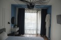 Под наем 2-СТАЕН, град София, Кръстова вада • 870 € • 47093687 8 — Holmes.bg Под наем 2-СТАЕН, град София, Кръстова вада • 870 € • 47093687 8
