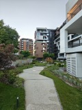 Под наем 2-СТАЕН, град София, Кръстова вада • 870 € • 47093687 16 — Holmes.bg Под наем 2-СТАЕН, град София, Кръстова вада • 870 € • 47093687 16