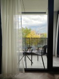 Под наем 2-СТАЕН, град София, Кръстова вада • 870 € • 47093687 1 — Holmes.bg Под наем 2-СТАЕН, град София, Кръстова вада • 870 € • 47093687 1