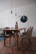 Под наем 2-СТАЕН, град София, Кръстова вада • 870 € • 47093687 3 — Holmes.bg Под наем 2-СТАЕН, град София, Кръстова вада • 870 € • 47093687 3