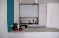 Под наем 2-СТАЕН, град София, Кръстова вада • 870 € • 47093687 13 — Holmes.bg Под наем 2-СТАЕН, град София, Кръстова вада • 870 € • 47093687 13