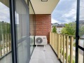 Под наем 2-СТАЕН, град София, Бояна • 1000 € • 43206093 12 — Holmes.bg Под наем 2-СТАЕН, град София, Бояна • 1000 € • 43206093 12