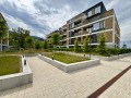 Под наем 2-СТАЕН, град София, Бояна • 1000 € • 43206093 1 — Holmes.bg Под наем 2-СТАЕН, град София, Бояна • 1000 € • 43206093 1