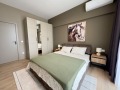 Под наем 2-СТАЕН, град София, Бояна • 1000 € • 43206093 9 — Holmes.bg Под наем 2-СТАЕН, град София, Бояна • 1000 € • 43206093 9