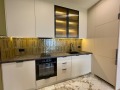 Под наем 2-СТАЕН, град София, Бояна • 1000 € • 43206093 7 — Holmes.bg Под наем 2-СТАЕН, град София, Бояна • 1000 € • 43206093 7