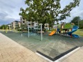 Под наем 2-СТАЕН, град София, Бояна • 1000 € • 43206093 2 — Holmes.bg Под наем 2-СТАЕН, град София, Бояна • 1000 € • 43206093 2