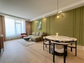 Под наем 2-СТАЕН, град София, Бояна • 1000 € • 43206093 3 — Holmes.bg Под наем 2-СТАЕН, град София, Бояна • 1000 € • 43206093 3