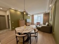 Под наем 2-СТАЕН, град София, Бояна • 1000 € • 43206093 4 — Holmes.bg Под наем 2-СТАЕН, град София, Бояна • 1000 € • 43206093 4