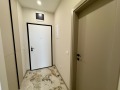 Под наем 2-СТАЕН, град София, Бояна • 1000 € • 43206093 10 — Holmes.bg Под наем 2-СТАЕН, град София, Бояна • 1000 € • 43206093 10
