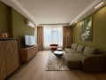 Под наем 2-СТАЕН, град София, Бояна • 1000 € • 43206093 5 — Holmes.bg Под наем 2-СТАЕН, град София, Бояна • 1000 € • 43206093 5
