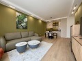 Под наем 2-СТАЕН, град София, Бояна • 1000 € • 43206093 6 — Holmes.bg Под наем 2-СТАЕН, град София, Бояна • 1000 € • 43206093 6