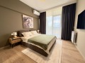 Под наем 2-СТАЕН, град София, Бояна • 1000 € • 43206093 8 — Holmes.bg Под наем 2-СТАЕН, град София, Бояна • 1000 € • 43206093 8