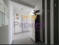 Под наем 2-СТАЕН, град Варна, Гранд Мол • 480 € • 26572350 8 — Holmes.bg Под наем 2-СТАЕН, град Варна, Гранд Мол • 480 € • 26572350 8